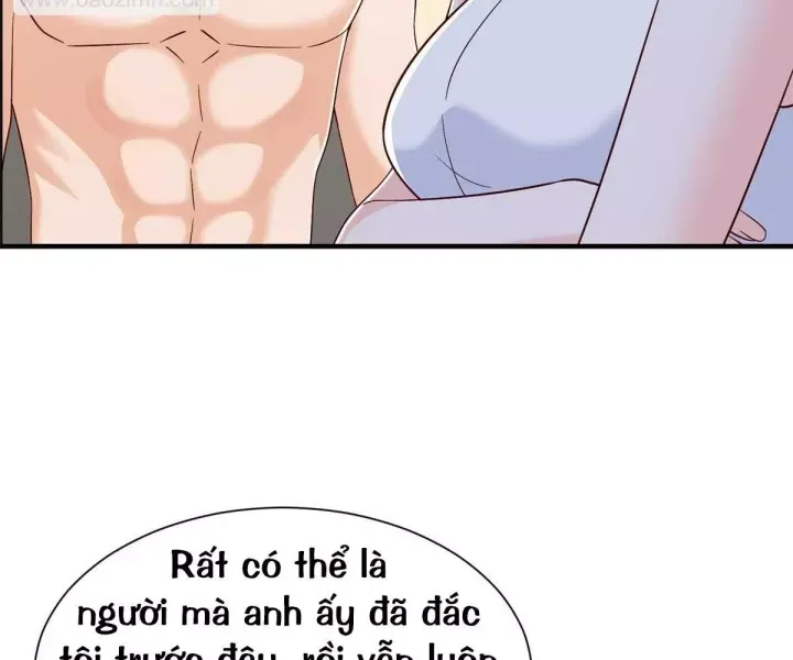 đọc truyện Mỗi Tuần Ta Có Một Nghề Nghiệp Mới Chương 816 ảnh 46 tại Thiên Thai Truyện