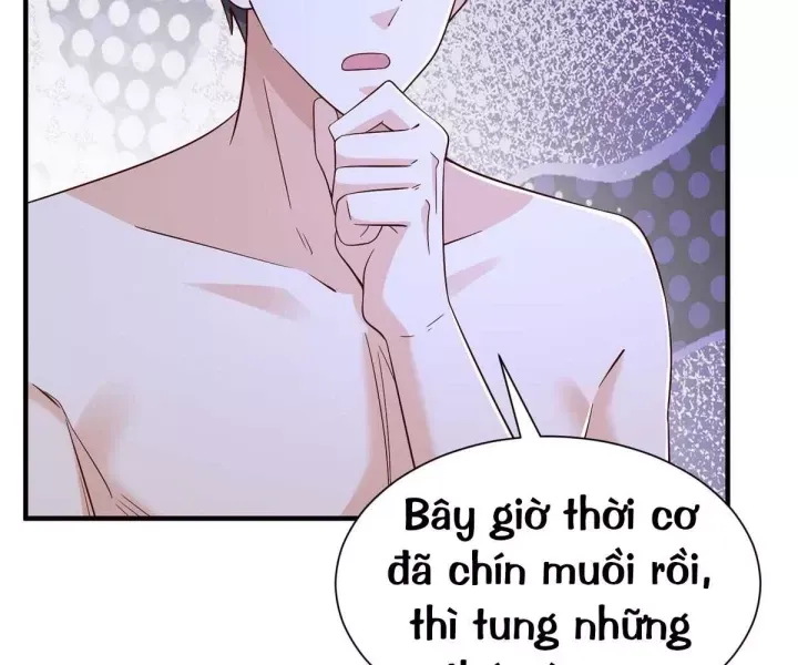 đọc truyện Mỗi Tuần Ta Có Một Nghề Nghiệp Mới Chương 816 ảnh 48 tại Thiên Thai Truyện