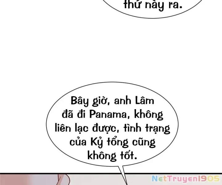 đọc truyện Mỗi Tuần Ta Có Một Nghề Nghiệp Mới Chương 816 ảnh 49 tại Thiên Thai Truyện