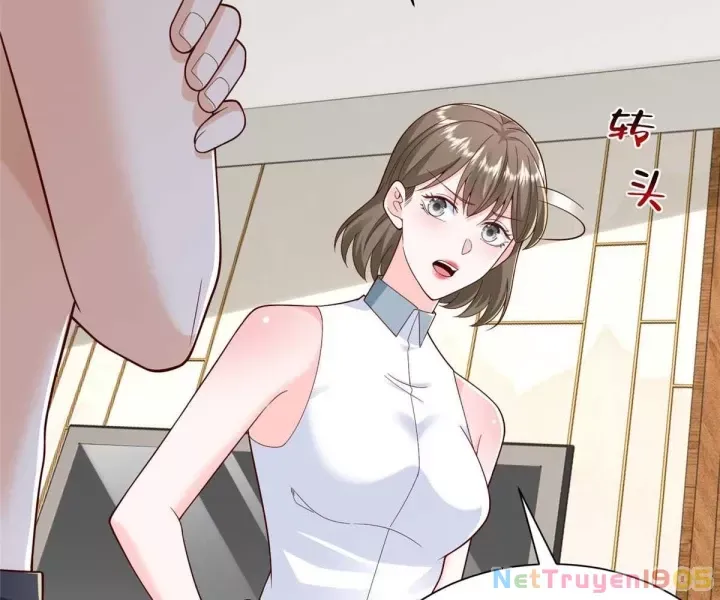 đọc truyện Mỗi Tuần Ta Có Một Nghề Nghiệp Mới Chương 816 ảnh 50 tại Thiên Thai Truyện