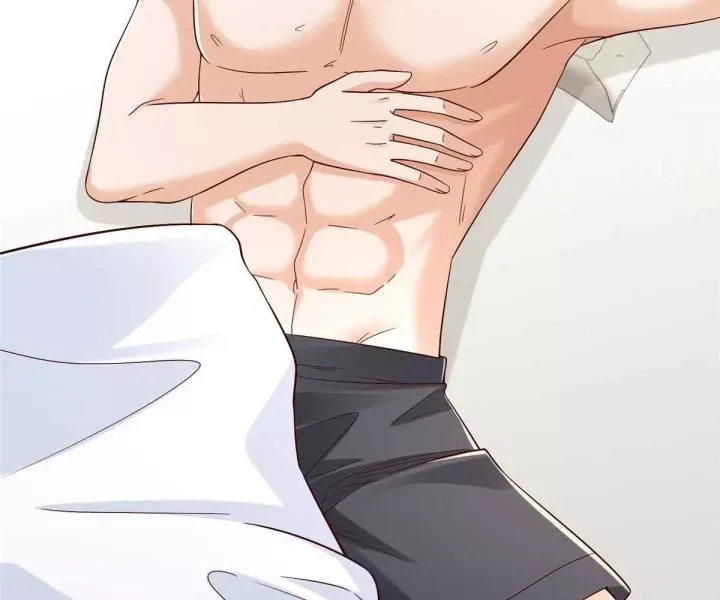 đọc truyện Mỗi Tuần Ta Có Một Nghề Nghiệp Mới Chương 816 ảnh 7 tại Thiên Thai Truyện