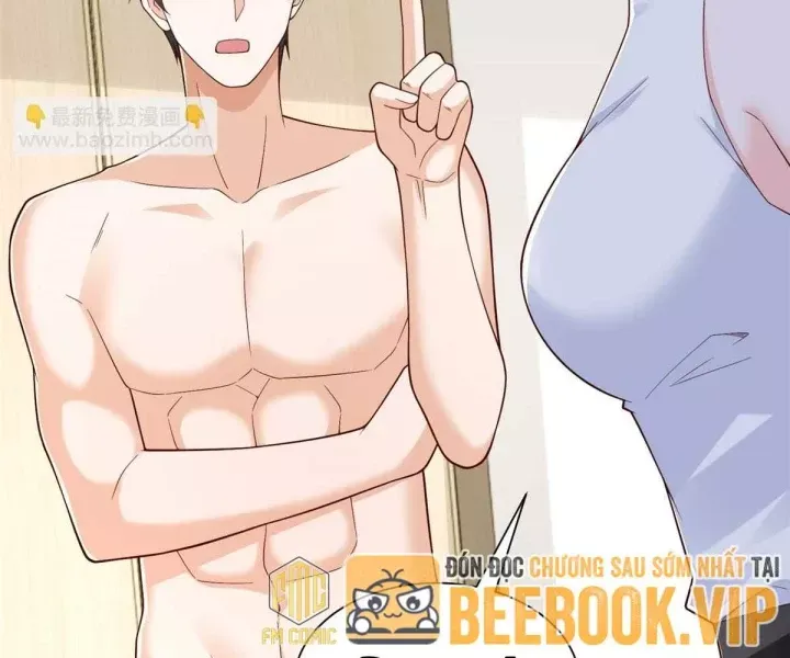 đọc truyện Mỗi Tuần Ta Có Một Nghề Nghiệp Mới Chương 816 ảnh 53 tại Thiên Thai Truyện