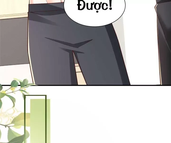 đọc truyện Mỗi Tuần Ta Có Một Nghề Nghiệp Mới Chương 816 ảnh 54 tại Thiên Thai Truyện