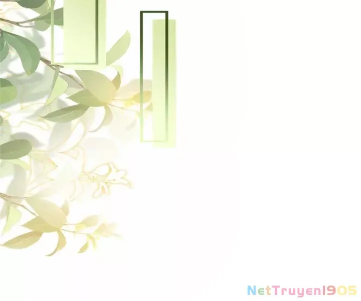 đọc truyện Mỗi Tuần Ta Có Một Nghề Nghiệp Mới Chương 816 ảnh 55 tại Thiên Thai Truyện