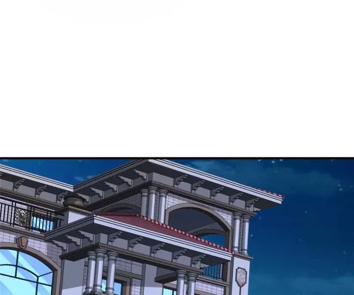 đọc truyện Mỗi Tuần Ta Có Một Nghề Nghiệp Mới Chương 816 ảnh 56 tại Thiên Thai Truyện