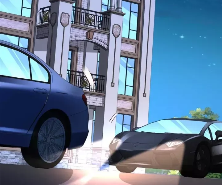 đọc truyện Mỗi Tuần Ta Có Một Nghề Nghiệp Mới Chương 816 ảnh 57 tại Thiên Thai Truyện