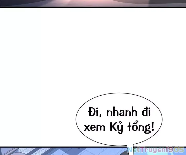 đọc truyện Mỗi Tuần Ta Có Một Nghề Nghiệp Mới Chương 816 ảnh 58 tại Thiên Thai Truyện