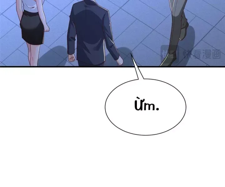 đọc truyện Mỗi Tuần Ta Có Một Nghề Nghiệp Mới Chương 816 ảnh 60 tại Thiên Thai Truyện