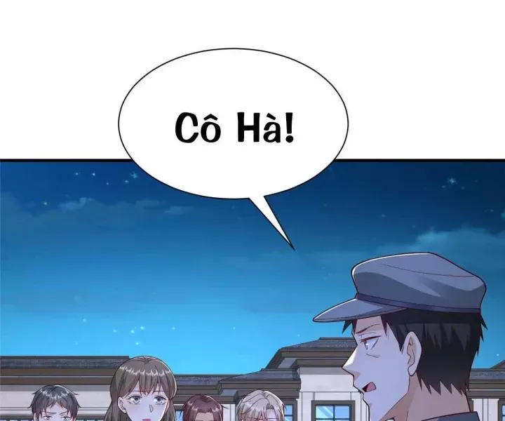 đọc truyện Mỗi Tuần Ta Có Một Nghề Nghiệp Mới Chương 816 ảnh 61 tại Thiên Thai Truyện