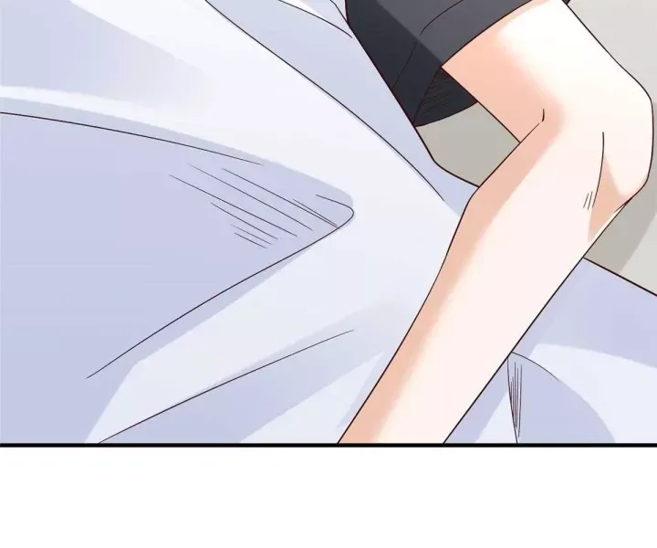 đọc truyện Mỗi Tuần Ta Có Một Nghề Nghiệp Mới Chương 816 ảnh 8 tại Thiên Thai Truyện