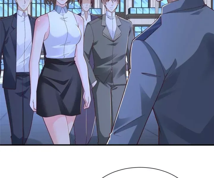 đọc truyện Mỗi Tuần Ta Có Một Nghề Nghiệp Mới Chương 816 ảnh 62 tại Thiên Thai Truyện