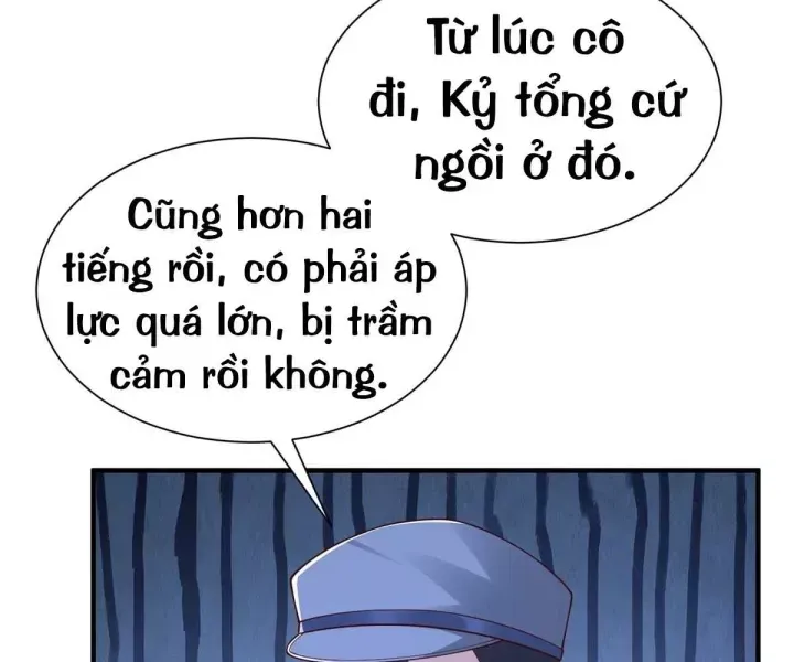 đọc truyện Mỗi Tuần Ta Có Một Nghề Nghiệp Mới Chương 816 ảnh 63 tại Thiên Thai Truyện