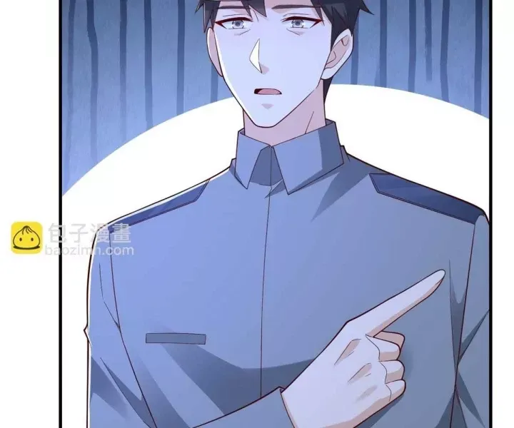 đọc truyện Mỗi Tuần Ta Có Một Nghề Nghiệp Mới Chương 816 ảnh 64 tại Thiên Thai Truyện