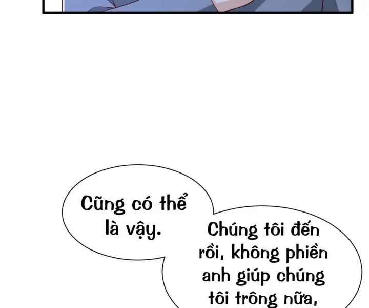 đọc truyện Mỗi Tuần Ta Có Một Nghề Nghiệp Mới Chương 816 ảnh 65 tại Thiên Thai Truyện