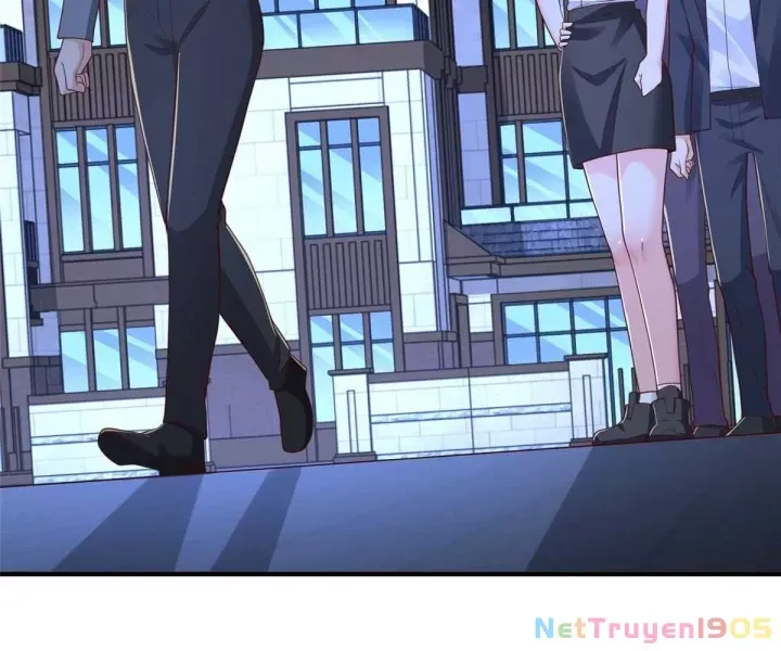 đọc truyện Mỗi Tuần Ta Có Một Nghề Nghiệp Mới Chương 816 ảnh 69 tại Thiên Thai Truyện