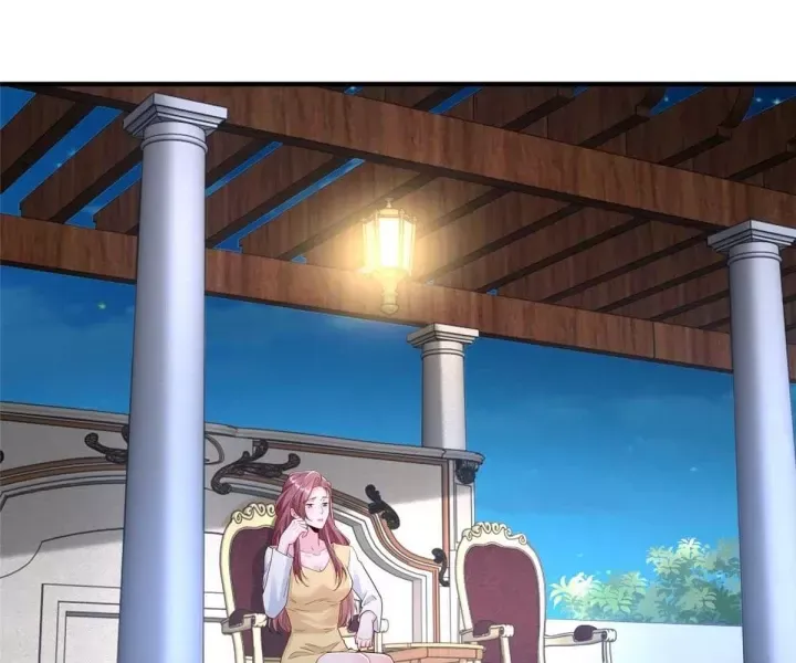 đọc truyện Mỗi Tuần Ta Có Một Nghề Nghiệp Mới Chương 816 ảnh 71 tại Thiên Thai Truyện