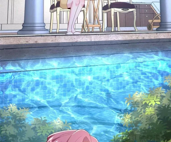 đọc truyện Mỗi Tuần Ta Có Một Nghề Nghiệp Mới Chương 816 ảnh 72 tại Thiên Thai Truyện