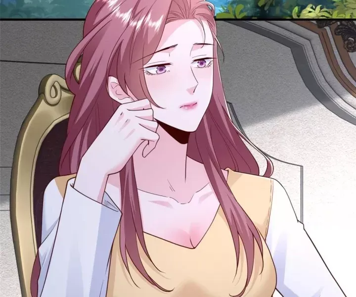 đọc truyện Mỗi Tuần Ta Có Một Nghề Nghiệp Mới Chương 816 ảnh 73 tại Thiên Thai Truyện