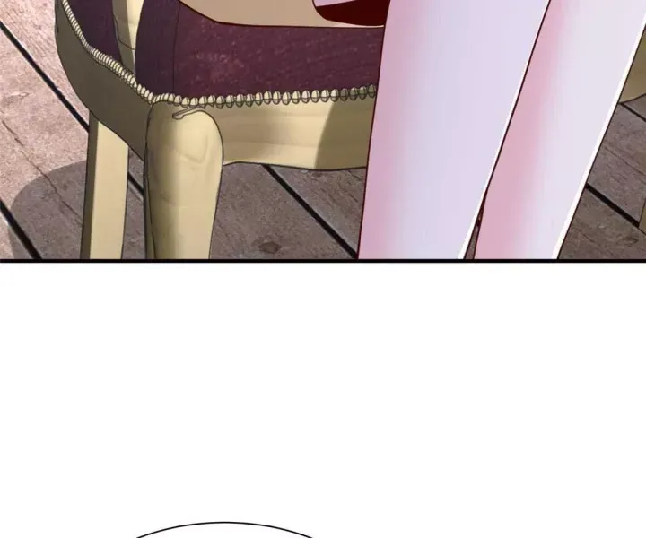 đọc truyện Mỗi Tuần Ta Có Một Nghề Nghiệp Mới Chương 816 ảnh 75 tại Thiên Thai Truyện