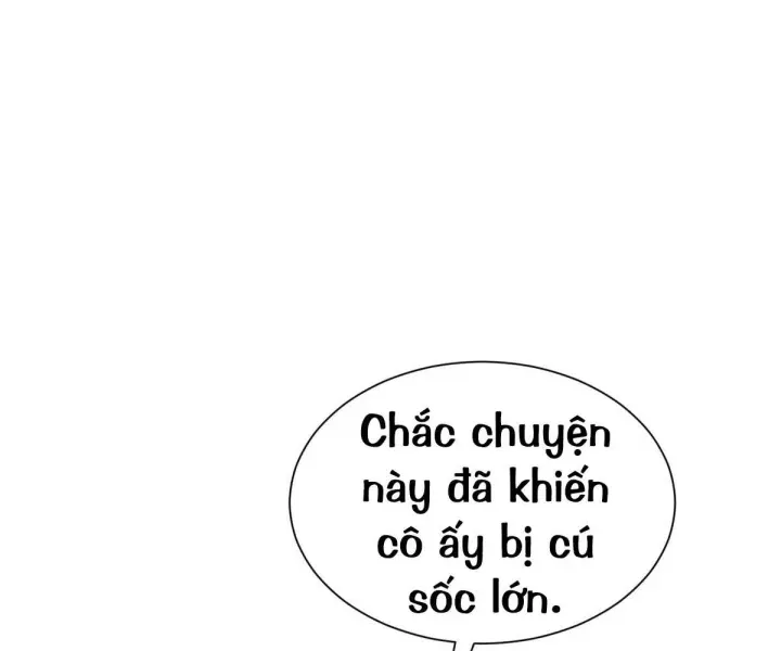 đọc truyện Mỗi Tuần Ta Có Một Nghề Nghiệp Mới Chương 816 ảnh 78 tại Thiên Thai Truyện