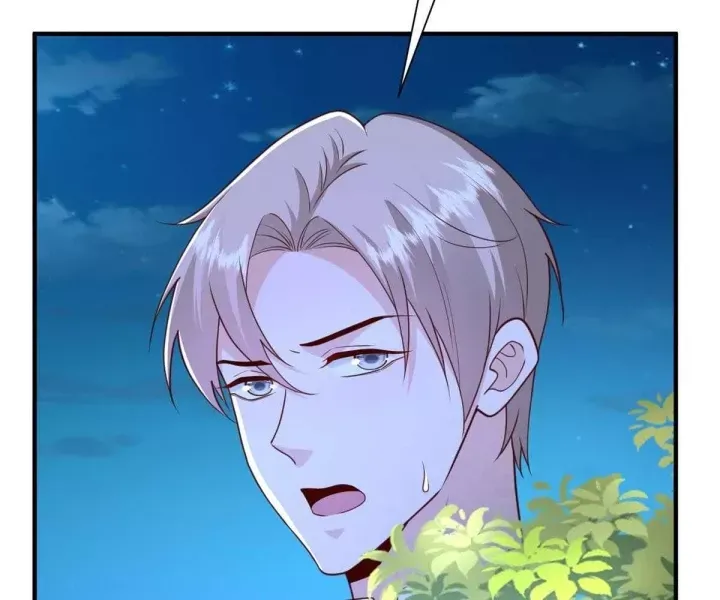 đọc truyện Mỗi Tuần Ta Có Một Nghề Nghiệp Mới Chương 816 ảnh 79 tại Thiên Thai Truyện