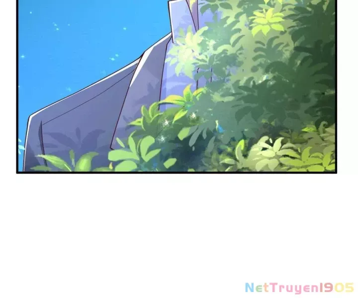 đọc truyện Mỗi Tuần Ta Có Một Nghề Nghiệp Mới Chương 816 ảnh 80 tại Thiên Thai Truyện