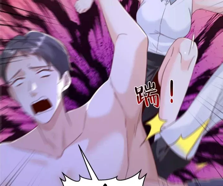 đọc truyện Mỗi Tuần Ta Có Một Nghề Nghiệp Mới Chương 816 ảnh 10 tại Thiên Thai Truyện