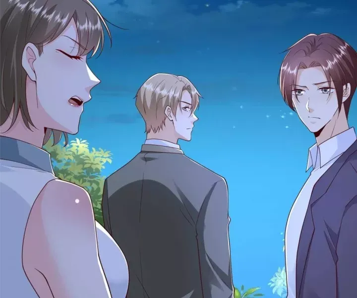 đọc truyện Mỗi Tuần Ta Có Một Nghề Nghiệp Mới Chương 816 ảnh 82 tại Thiên Thai Truyện