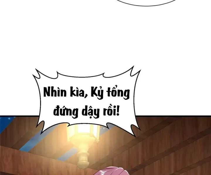 đọc truyện Mỗi Tuần Ta Có Một Nghề Nghiệp Mới Chương 816 ảnh 86 tại Thiên Thai Truyện