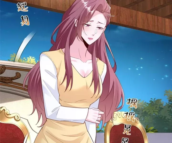 đọc truyện Mỗi Tuần Ta Có Một Nghề Nghiệp Mới Chương 816 ảnh 87 tại Thiên Thai Truyện