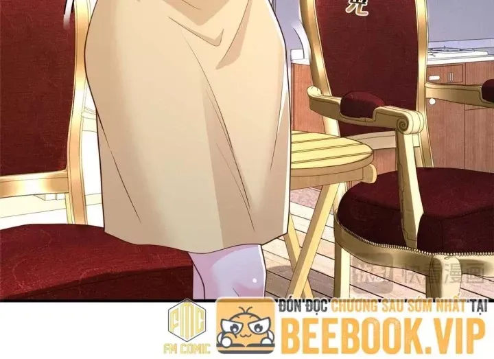 đọc truyện Mỗi Tuần Ta Có Một Nghề Nghiệp Mới Chương 816 ảnh 88 tại Thiên Thai Truyện