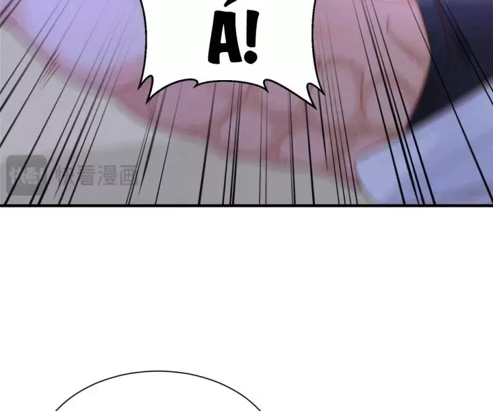 đọc truyện Mỗi Tuần Ta Có Một Nghề Nghiệp Mới Chương 816 ảnh 11 tại Thiên Thai Truyện