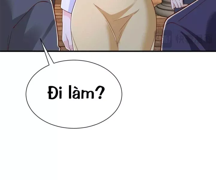 đọc truyện Mỗi Tuần Ta Có Một Nghề Nghiệp Mới Chương 817 ảnh 13 tại Thiên Thai Truyện