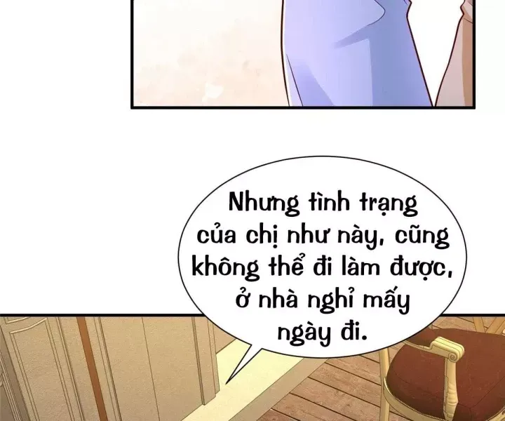 đọc truyện Mỗi Tuần Ta Có Một Nghề Nghiệp Mới Chương 817 ảnh 15 tại Thiên Thai Truyện