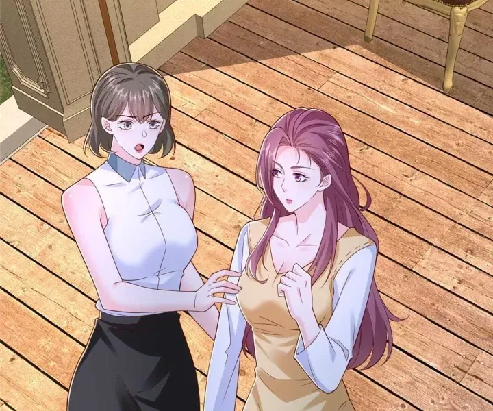 đọc truyện Mỗi Tuần Ta Có Một Nghề Nghiệp Mới Chương 817 ảnh 16 tại Thiên Thai Truyện