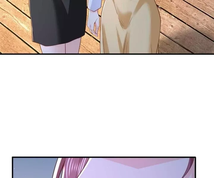 đọc truyện Mỗi Tuần Ta Có Một Nghề Nghiệp Mới Chương 817 ảnh 17 tại Thiên Thai Truyện