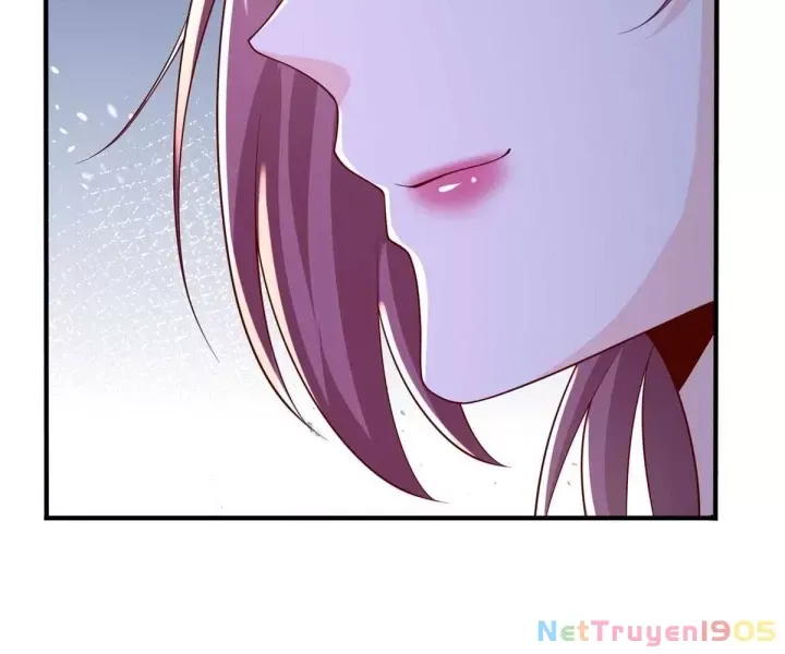 đọc truyện Mỗi Tuần Ta Có Một Nghề Nghiệp Mới Chương 817 ảnh 18 tại Thiên Thai Truyện