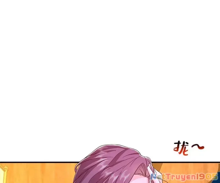 đọc truyện Mỗi Tuần Ta Có Một Nghề Nghiệp Mới Chương 817 ảnh 19 tại Thiên Thai Truyện