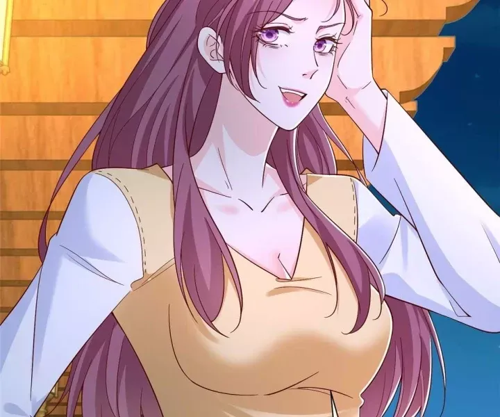 đọc truyện Mỗi Tuần Ta Có Một Nghề Nghiệp Mới Chương 817 ảnh 20 tại Thiên Thai Truyện