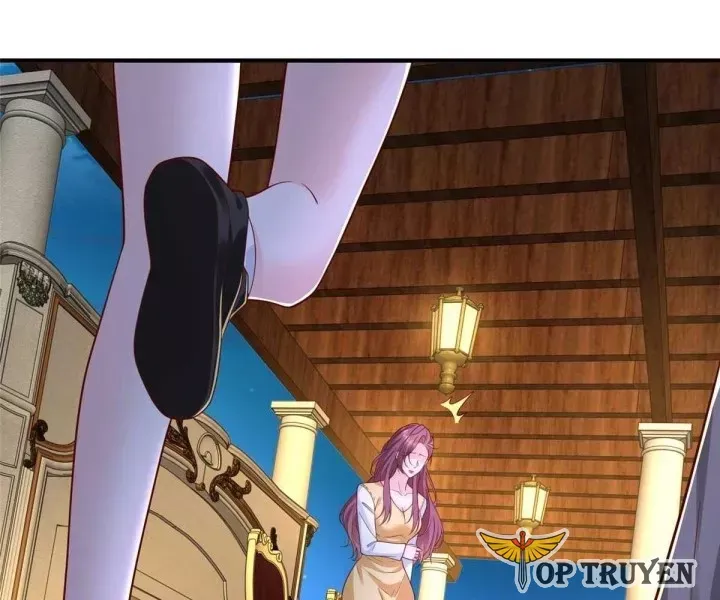 đọc truyện Mỗi Tuần Ta Có Một Nghề Nghiệp Mới Chương 817 ảnh 4 tại Thiên Thai Truyện