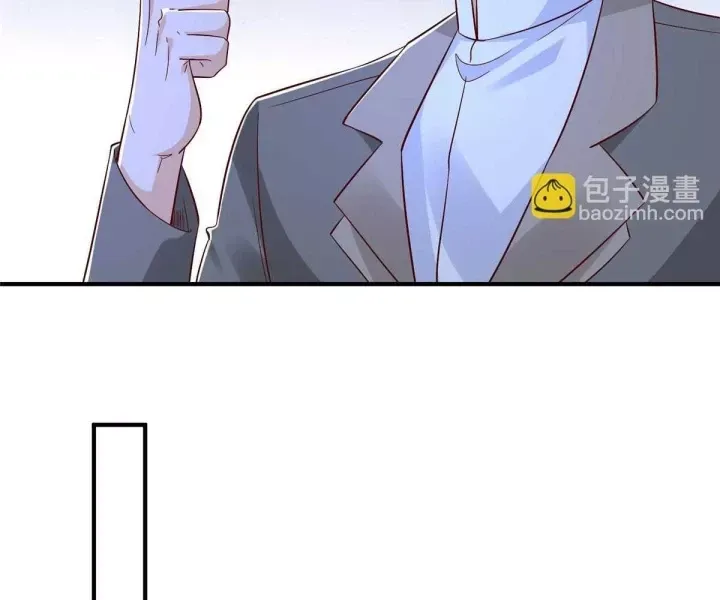 đọc truyện Mỗi Tuần Ta Có Một Nghề Nghiệp Mới Chương 817 ảnh 24 tại Thiên Thai Truyện