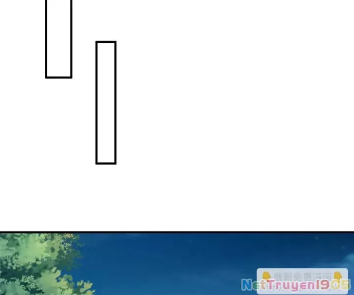 đọc truyện Mỗi Tuần Ta Có Một Nghề Nghiệp Mới Chương 817 ảnh 25 tại Thiên Thai Truyện