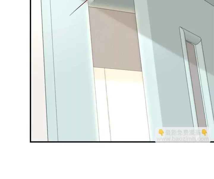 đọc truyện Mỗi Tuần Ta Có Một Nghề Nghiệp Mới Chương 817 ảnh 31 tại Thiên Thai Truyện