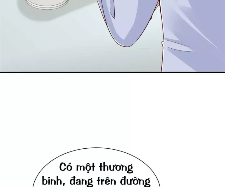 đọc truyện Mỗi Tuần Ta Có Một Nghề Nghiệp Mới Chương 817 ảnh 35 tại Thiên Thai Truyện