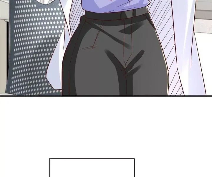 đọc truyện Mỗi Tuần Ta Có Một Nghề Nghiệp Mới Chương 817 ảnh 40 tại Thiên Thai Truyện