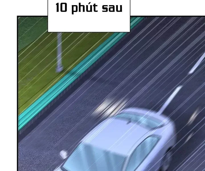 đọc truyện Mỗi Tuần Ta Có Một Nghề Nghiệp Mới Chương 817 ảnh 41 tại Thiên Thai Truyện