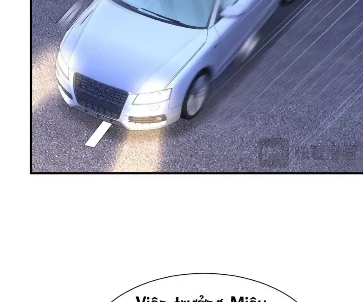 đọc truyện Mỗi Tuần Ta Có Một Nghề Nghiệp Mới Chương 817 ảnh 42 tại Thiên Thai Truyện