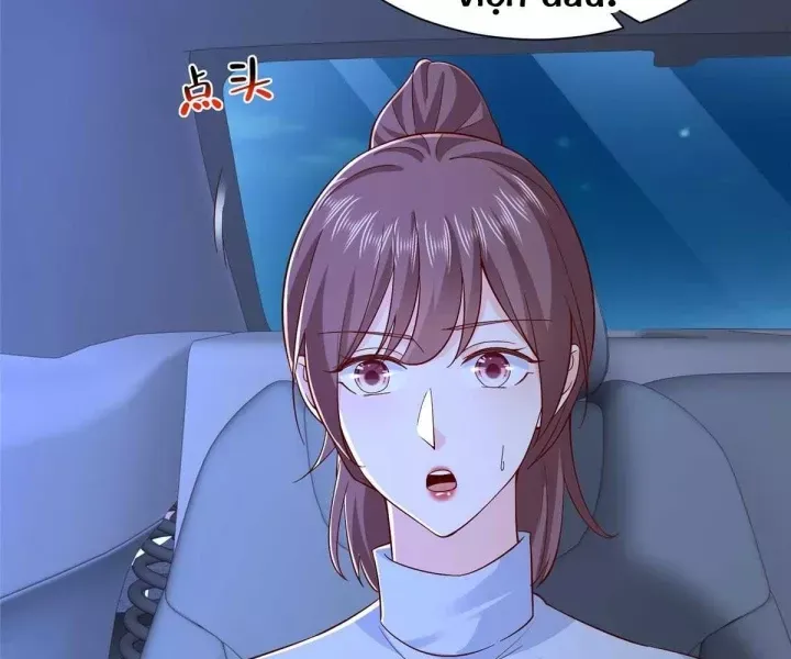 đọc truyện Mỗi Tuần Ta Có Một Nghề Nghiệp Mới Chương 817 ảnh 46 tại Thiên Thai Truyện