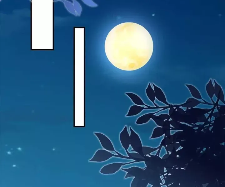 đọc truyện Mỗi Tuần Ta Có Một Nghề Nghiệp Mới Chương 817 ảnh 48 tại Thiên Thai Truyện