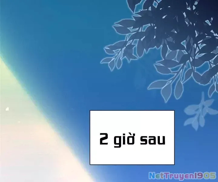 đọc truyện Mỗi Tuần Ta Có Một Nghề Nghiệp Mới Chương 817 ảnh 49 tại Thiên Thai Truyện